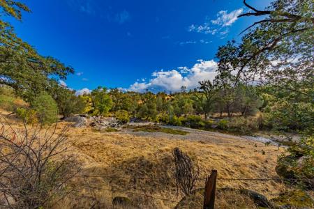 3.12 AC River Knolls Rd, Coarsegold, Californie 93614, États-Unis