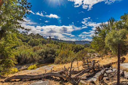 3.12 AC River Knolls Rd, Coarsegold, Californie 93614, États-Unis