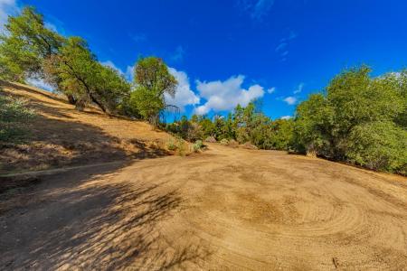 3.12 AC River Knolls Rd, Coarsegold, Californie 93614, États-Unis