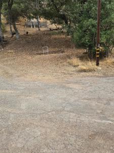 6866 Lakeshore, Lucerne, California 95458, USA