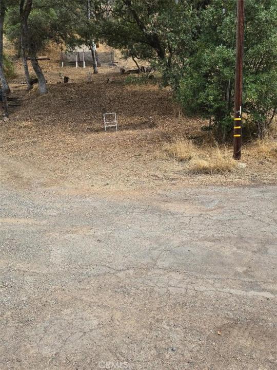 6866 Lakeshore, Lucerne, Kalifornia 95458, USA