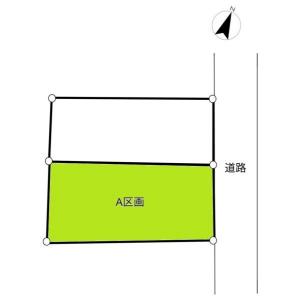竹山1丁目, GHステージ竹山 A号棟, 横浜市緑区, Kanagawa 226-0005, Japonia