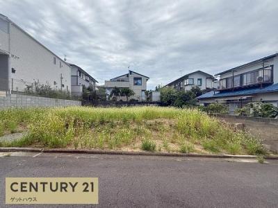 竹山1丁目, GHステージ竹山 A号棟, 横浜市緑区, Kanagawa 226-0005, Japonia