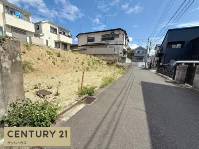 永田北１丁目, GHステージ永田北　A号棟, 横浜市南区, Kanagawa 232-0071, Japonia