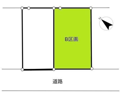 永田北1丁目, GHステージ永田北 B号棟, 横浜市南区, Kanagawa 232-0071, Japonia