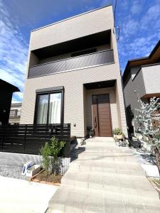 実籾本郷, 習志野市, צ'יבה 275-0003, יפן