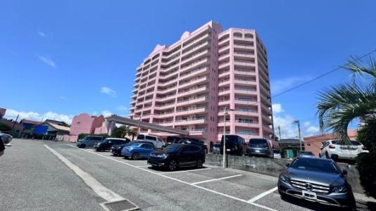 岬町和泉185-12, シーサイドリゾート南房総貴賓館, いすみ市, Chiba 299-4503, Japan