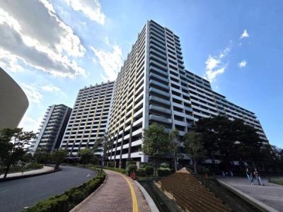 並木元町1-67, リボンシティレジデンスブライトフォート, 川口市, Saitama 332-0033, Giappone