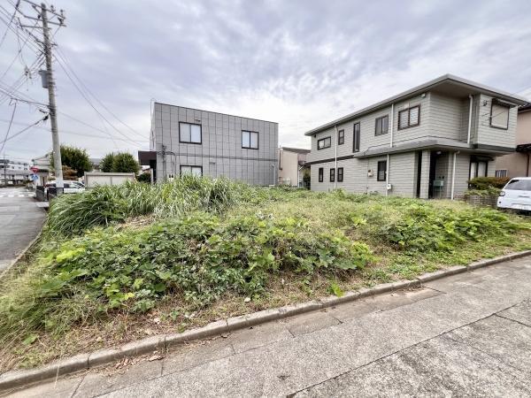 高野台３丁目15-13, つくば市高野台3丁目　土地, つくば市, Ibaraki 305-0074, Japan