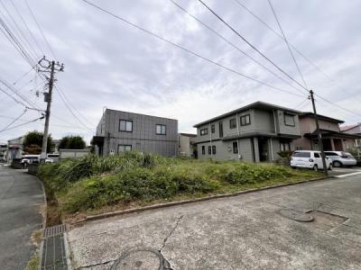 高野台３丁目15-13, つくば市高野台3丁目　土地, つくば市, Ibaraki 305-0074, Japan