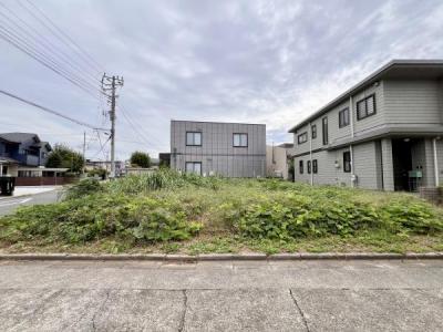 高野台３丁目15-13, つくば市高野台3丁目　土地, つくば市, Ibaraki 305-0074, Japan