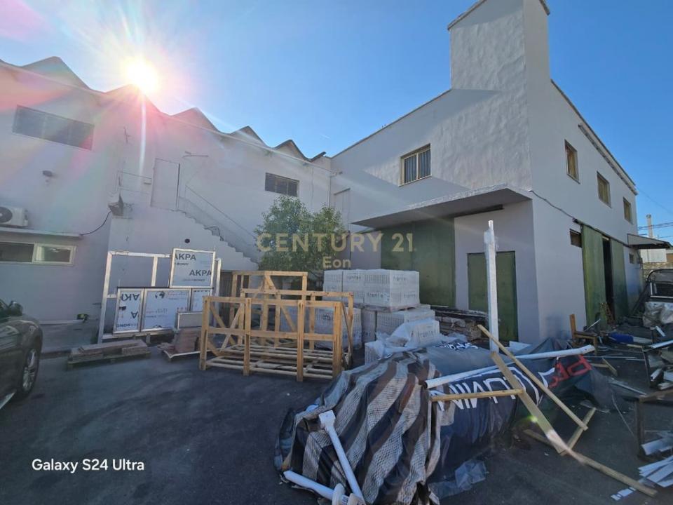 Shkozet, Durrës, Albania