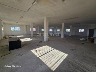 Shkozet, Durrës, Albania