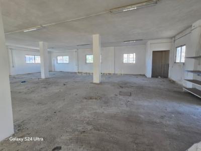 Shkozet, Durrës, Albania