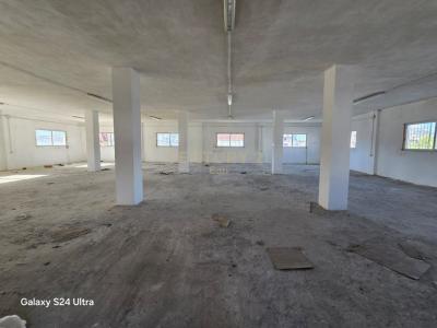 Shkozet, Durrës, Albania