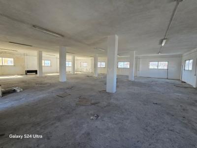 Shkozet, Durrës, Albania