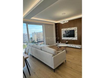 Stadiumi, Vlorë, Albania