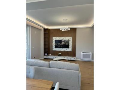 Stadiumi, Vlorë, Albania