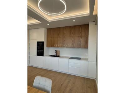 Stadiumi, Vlorë, Albania