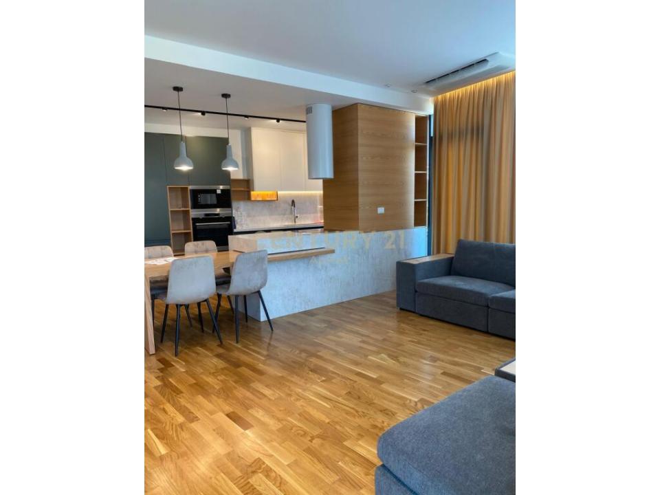 Liqeni i Tiranës, Tirana, 阿尔巴尼亚