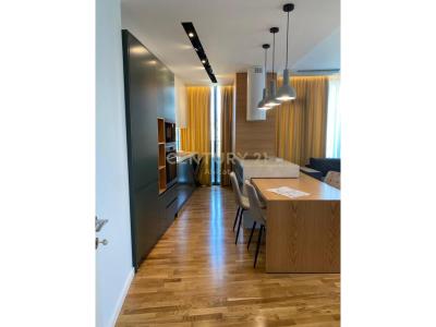 Liqeni i Tiranës, Tirana, 阿尔巴尼亚