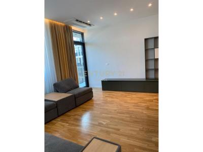 Liqeni i Tiranës, Tirana, 阿尔巴尼亚