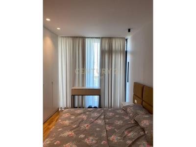 Liqeni i Tiranës, Tirana, 阿尔巴尼亚