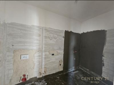 Porcelan, Tirana, Albania