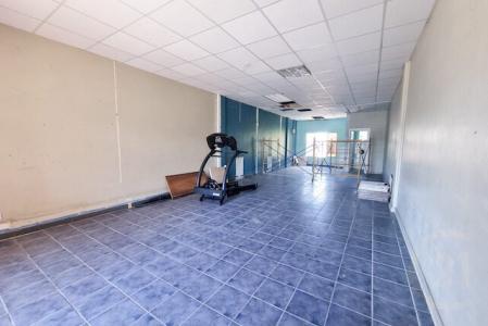 Excel Plaza, Grand Anse, St.George West Indies, Grenada