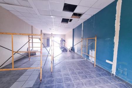 Excel Plaza, Grand Anse, St.George West Indies, Grenada