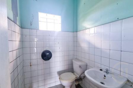 Excel Plaza, Grand Anse, St.George West Indies, Grenada