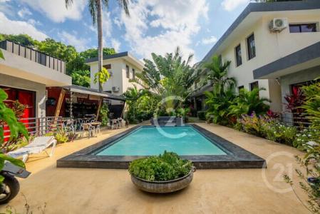 Puerto Plata 57000, Dominican Republic