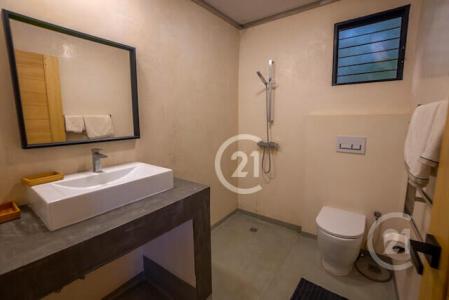 Puerto Plata 57000, República Dominicana