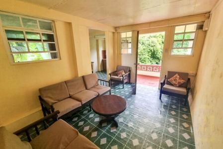 Windsor Haven, Windsor Forest, St.David West Indies, Grenada