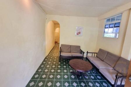 Windsor Haven, Windsor Forest, St.David West Indies, グレナダ