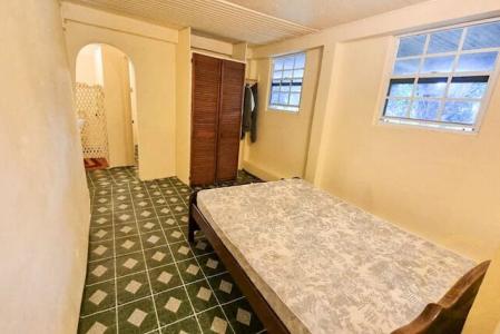 Windsor Haven, Windsor Forest, St.David West Indies, グレナダ