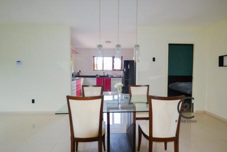 Semikok Centrally Located Spacious House, Semikok, Willemstad North, 쿠라사우