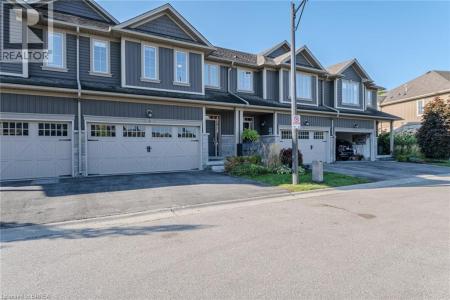 80 WILLOW STREET, Paris, Ontario N3L 2K6, Canada