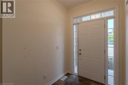 80 WILLOW STREET, Paris, Ontario N3L 2K6, Canada