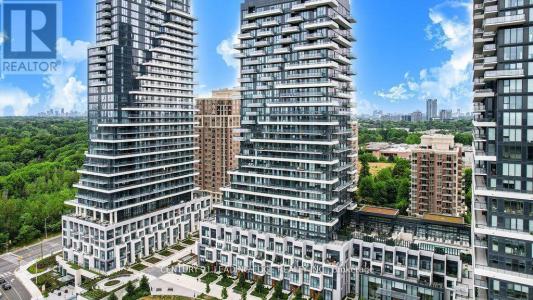 20 INN ON THE PK DRIVE, Toronto (banbury-don Mills), Ontario M3C 0P8, CANADÁ