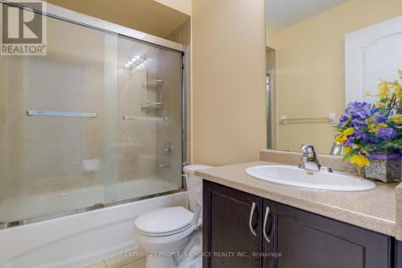 89 EDUCATION ROAD, Brampton (bram East), Ontario L6P 3W3, Canada