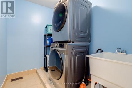 89 EDUCATION ROAD, Brampton (bram East), Ontario L6P 3W3, Canada