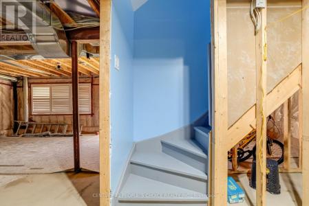 89 EDUCATION ROAD, Brampton (bram East), Ontario L6P 3W3, Canada