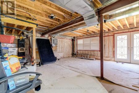 89 EDUCATION ROAD, Brampton (bram East), Ontario L6P 3W3, Canada