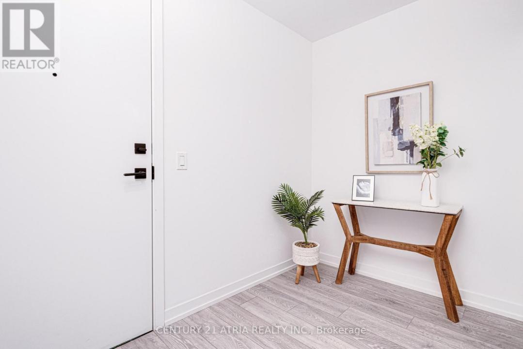 55 MERCER STREET, Toronto (waterfront Communities), Ontario M5V 0W4, Canada