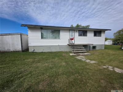 RURAL ADDRESS, Benson Rm No. 35, Saskatchewan S4A 2A2, Canada