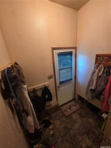 RURAL ADDRESS, Benson Rm No. 35, Saskatchewan S4A 2A2, Canada