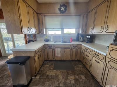 RURAL ADDRESS, Benson Rm No. 35, Saskatchewan S4A 2A2, Canada