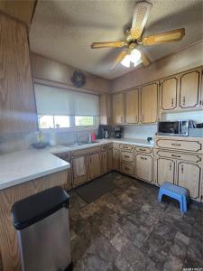 RURAL ADDRESS, Benson Rm No. 35, Saskatchewan S4A 2A2, Canada