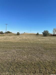 RURAL ADDRESS, Estevan, Saskatchewan S4A 1E1, Canada